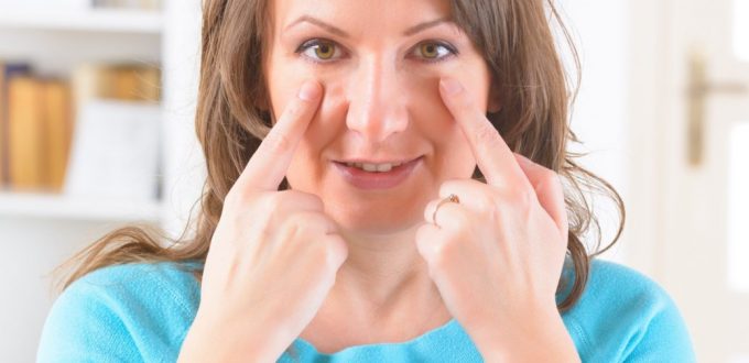 What to Expect in an EFT Tapping Session