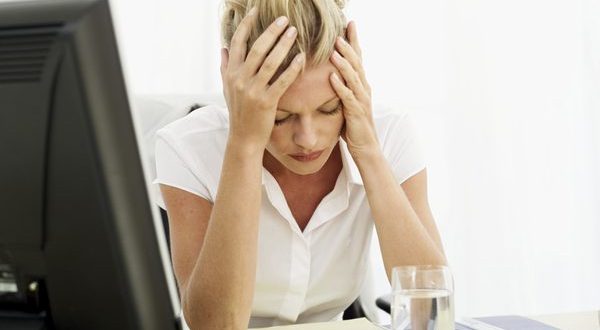 You Can Shift Your Disappointment with EFT Tapping